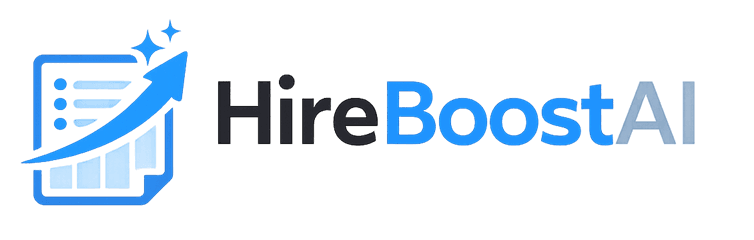 HireBoostAI